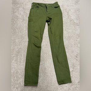 Old Navy Rock Star Jeans